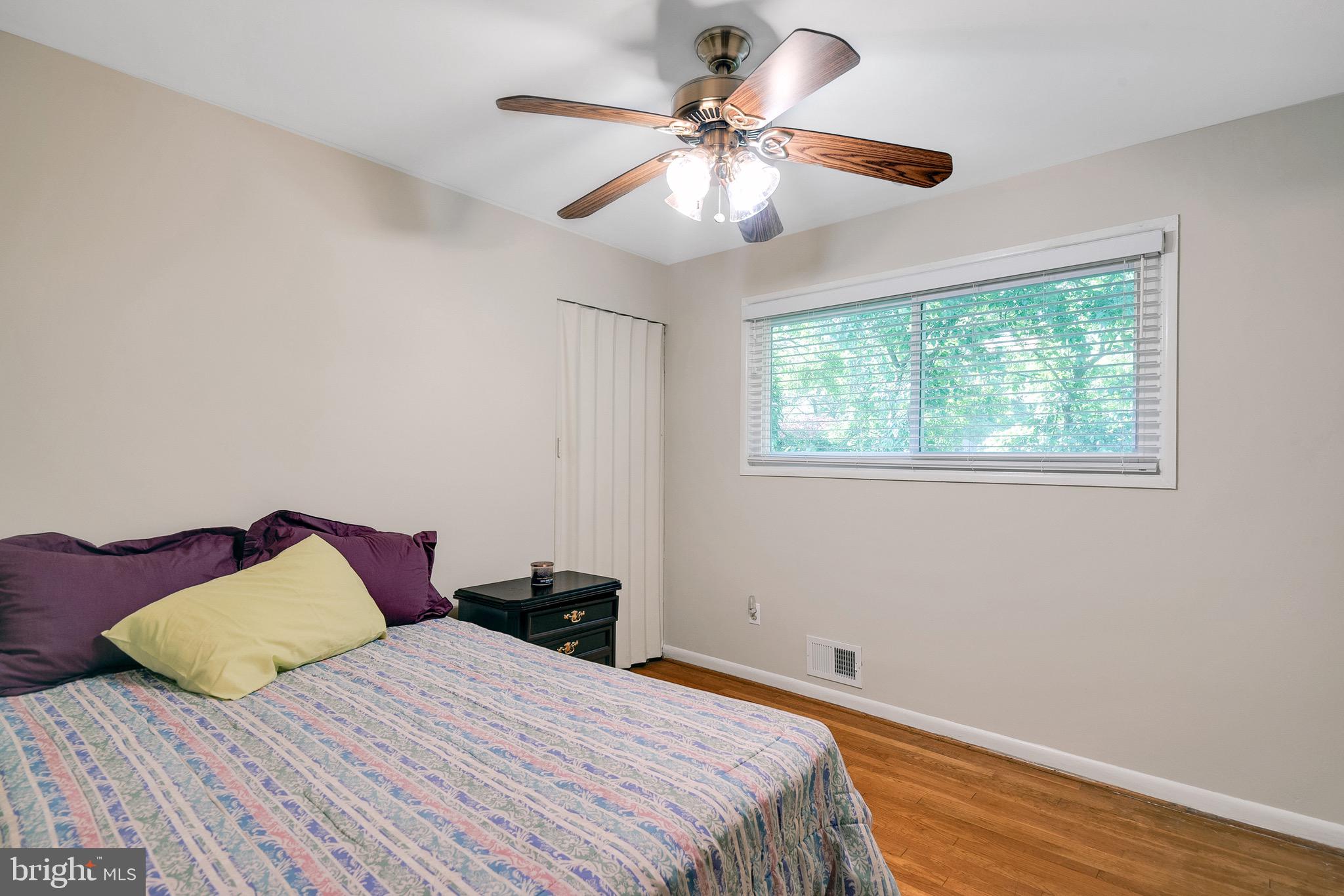 204 Thistle Drive Silver Spring, MD 20901 - Photo 27 of 37