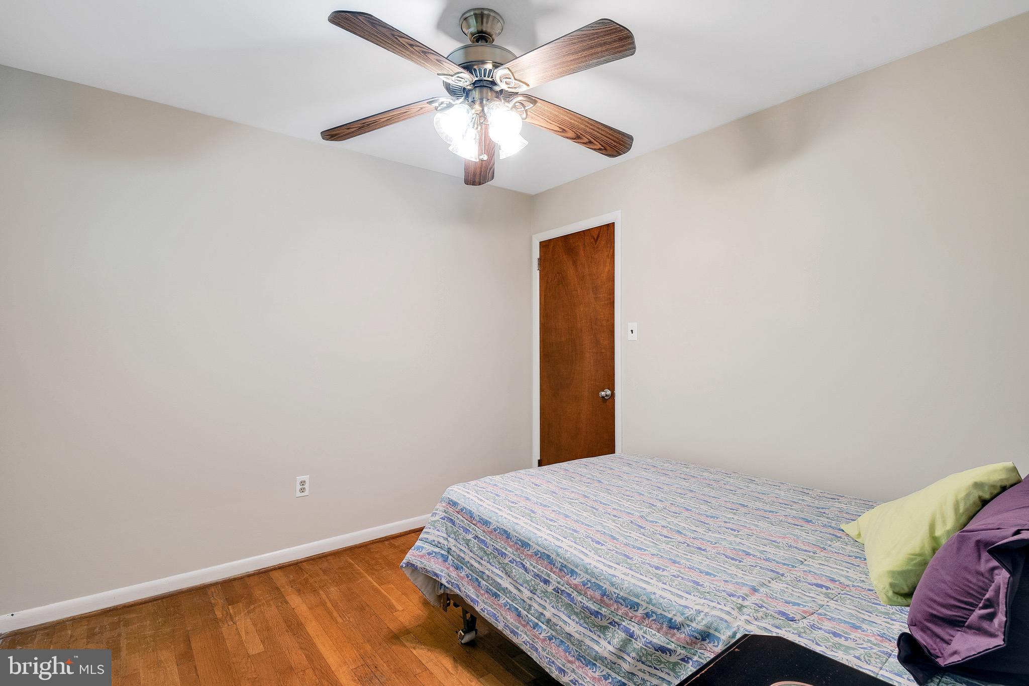 204 Thistle Drive Silver Spring, MD 20901 - Photo 28 of 37