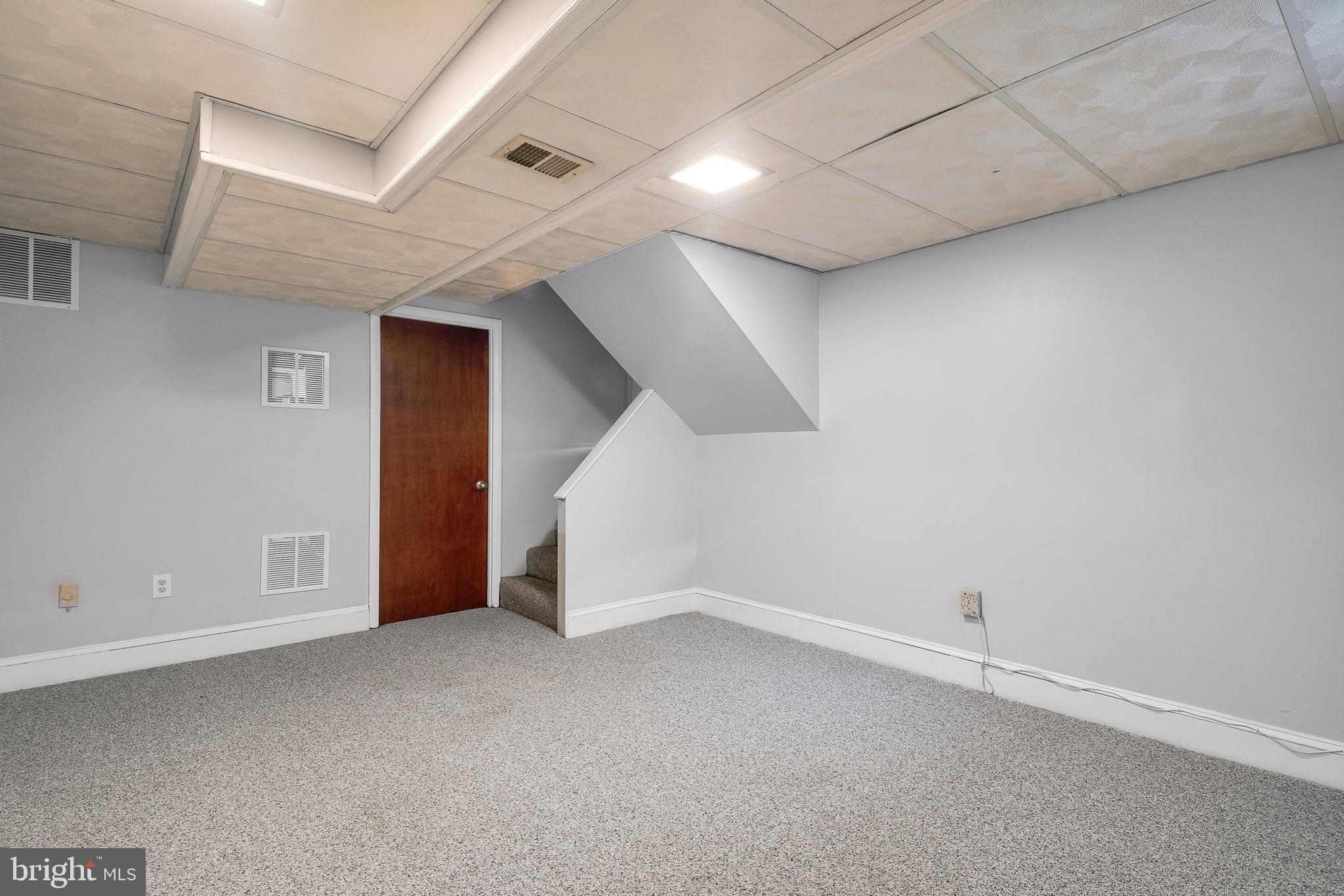 204 Thistle Drive Silver Spring, MD 20901 - Photo 30 of 37