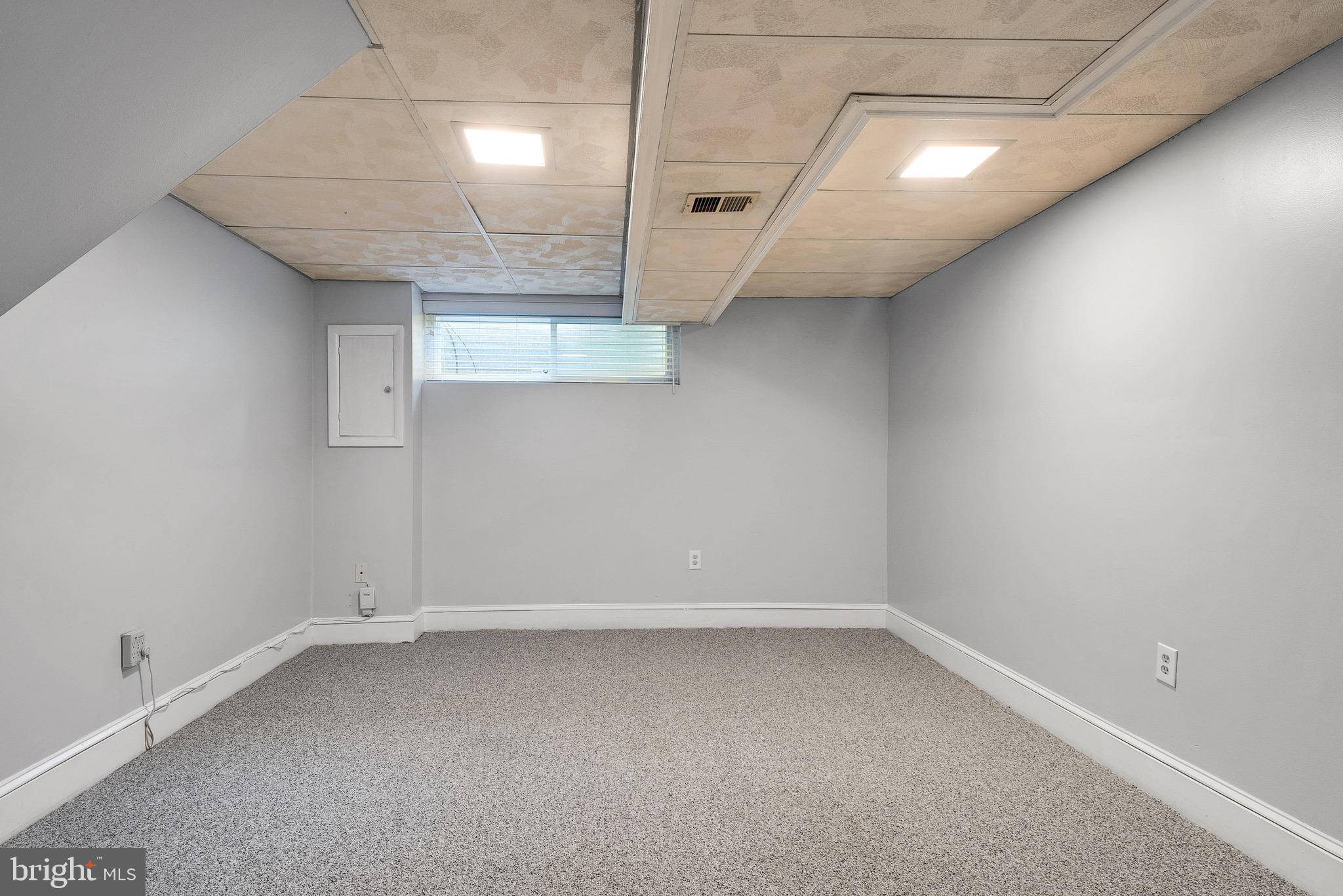 204 Thistle Drive Silver Spring, MD 20901 - Photo 31 of 37