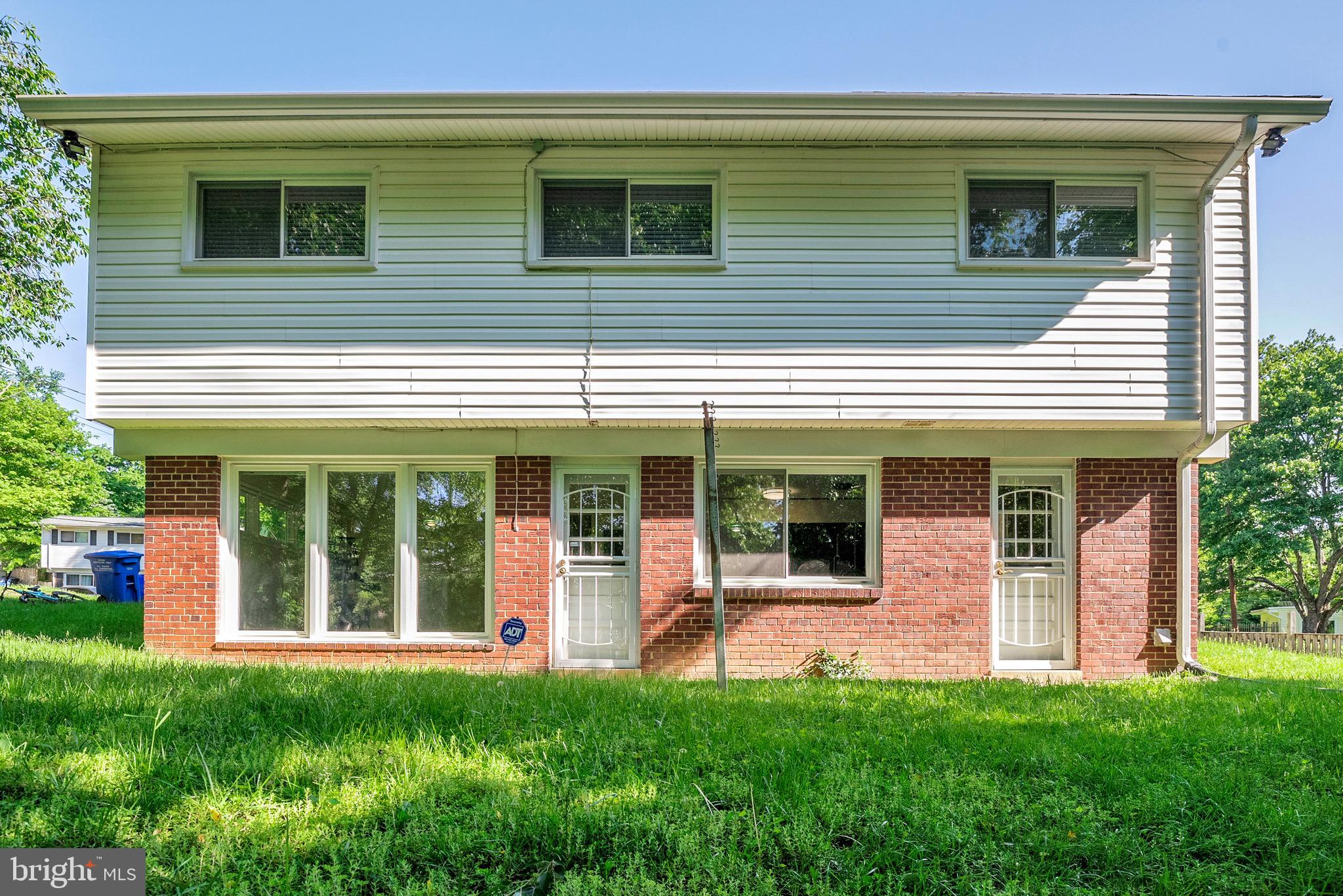 204 Thistle Drive Silver Spring, MD 20901 - Photo 35 of 37