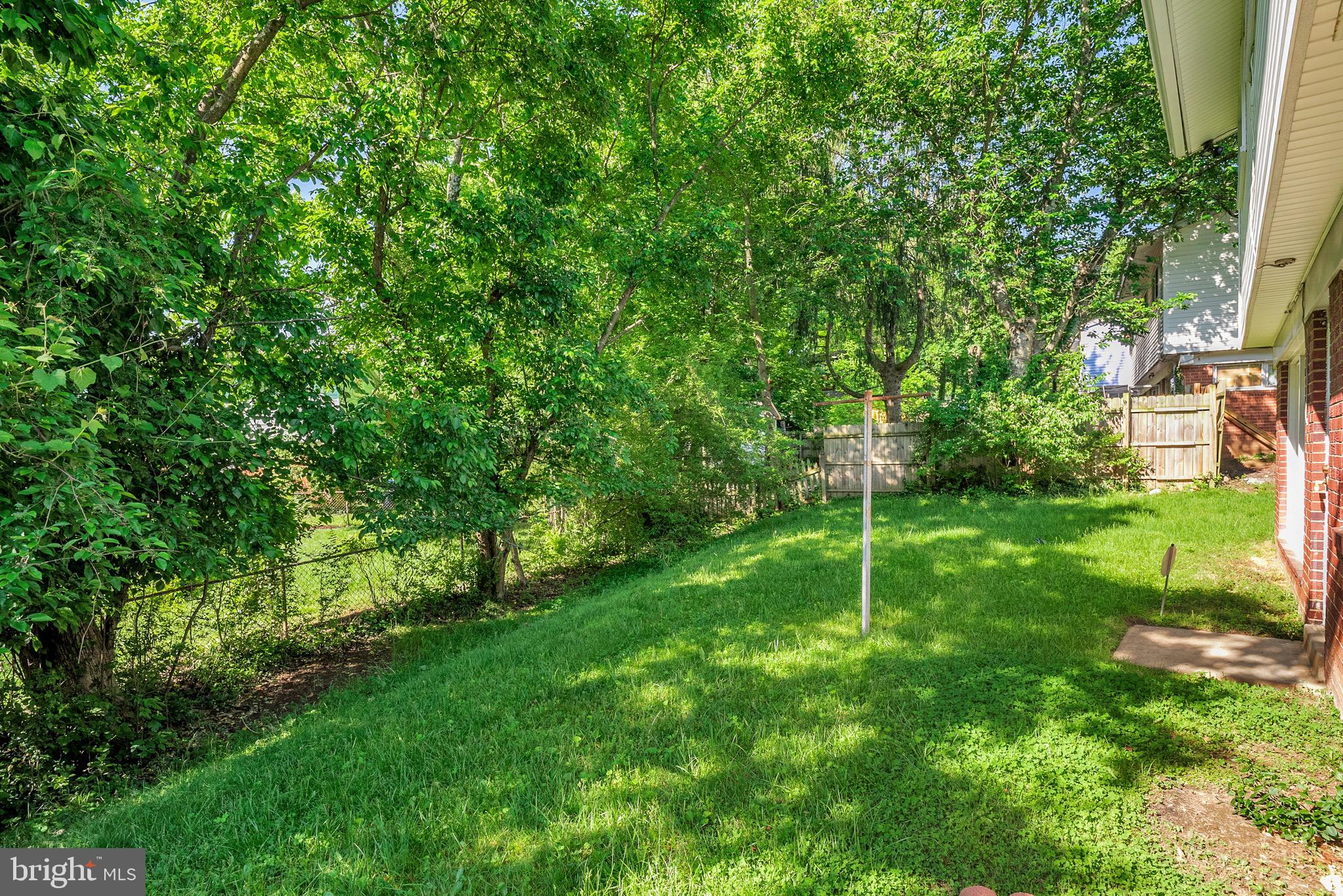 204 Thistle Drive Silver Spring, MD 20901 - Photo 37 of 37