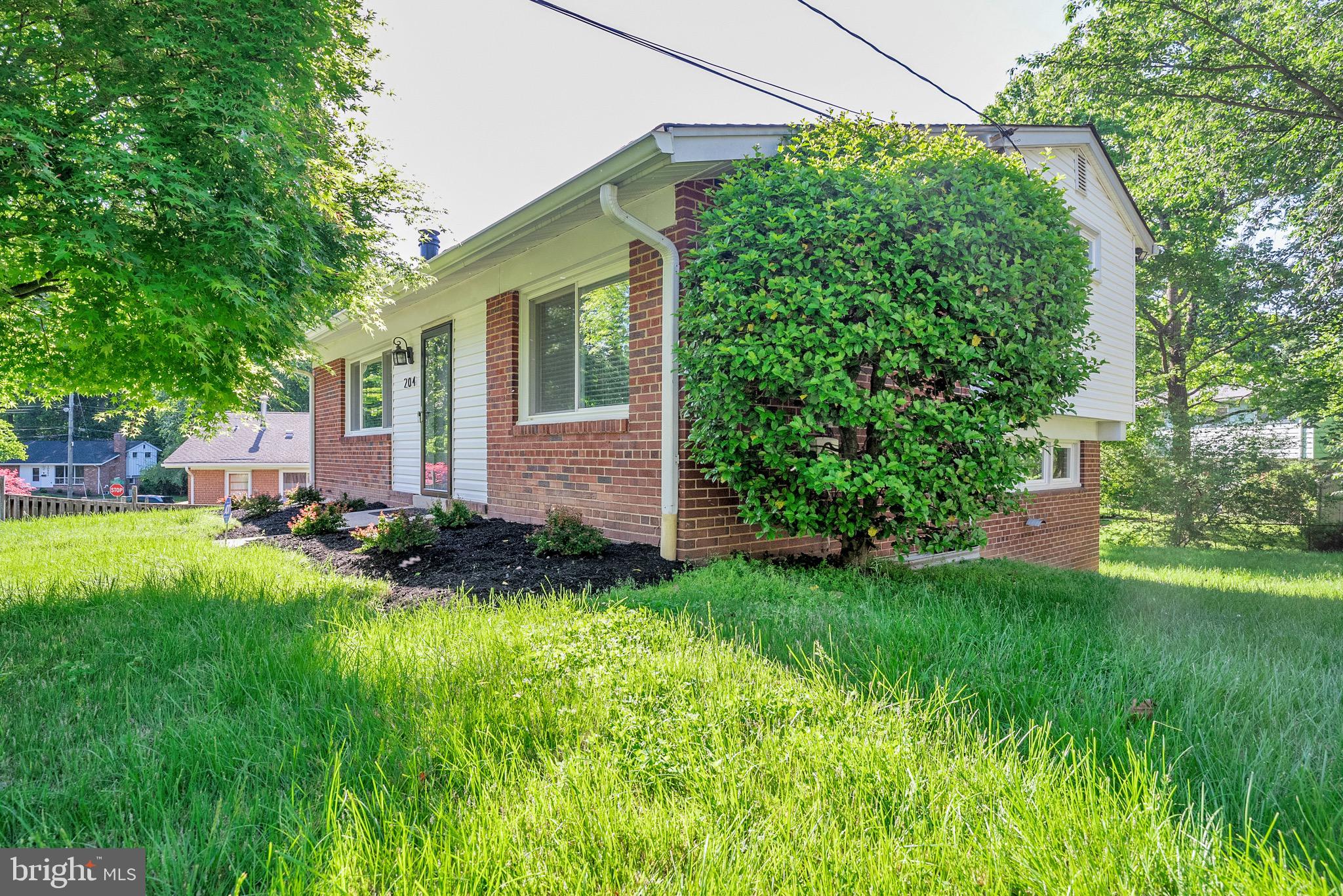 204 Thistle Drive Silver Spring, MD 20901 - Photo 4 of 37