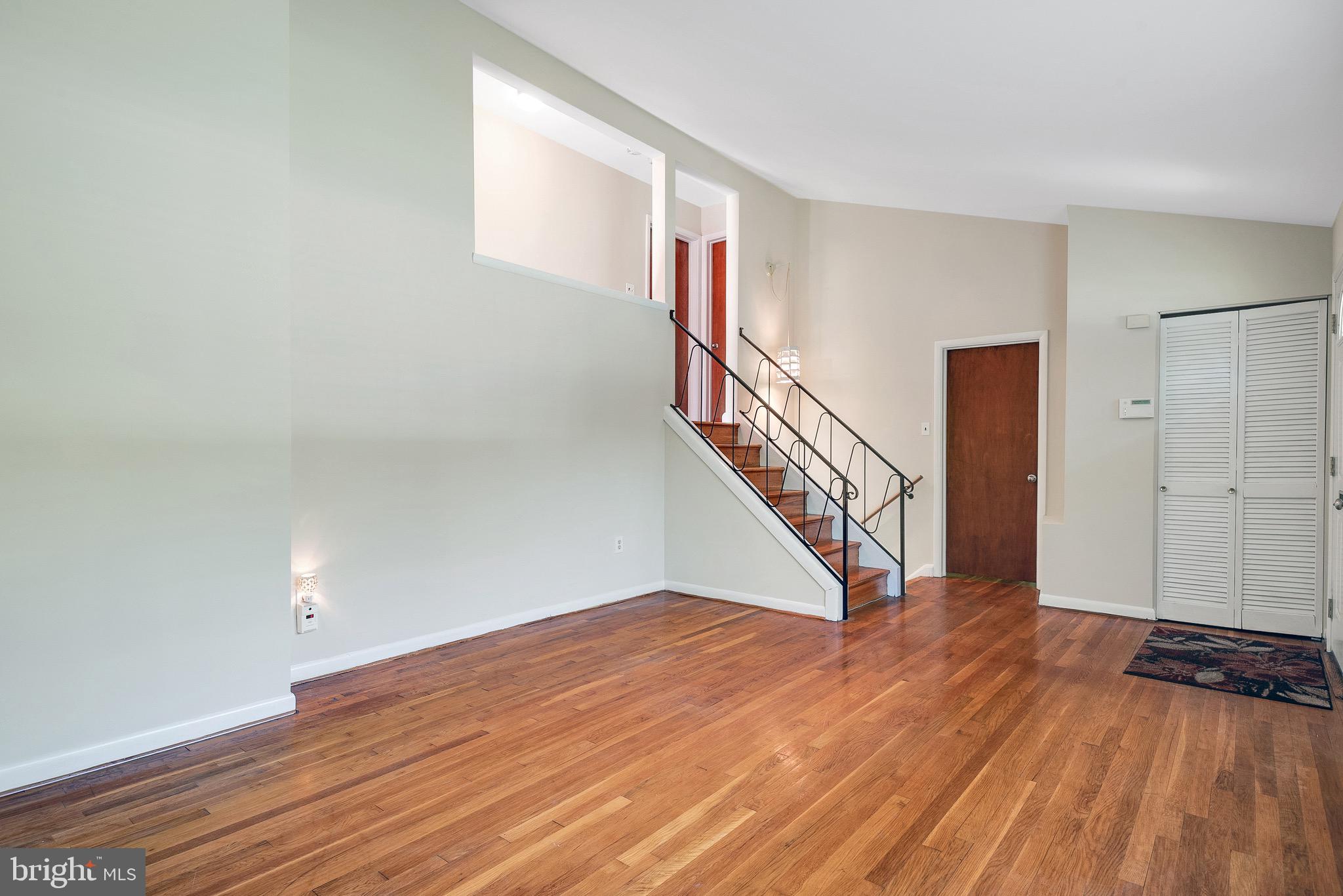 204 Thistle Drive Silver Spring, MD 20901 - Photo 8 of 37