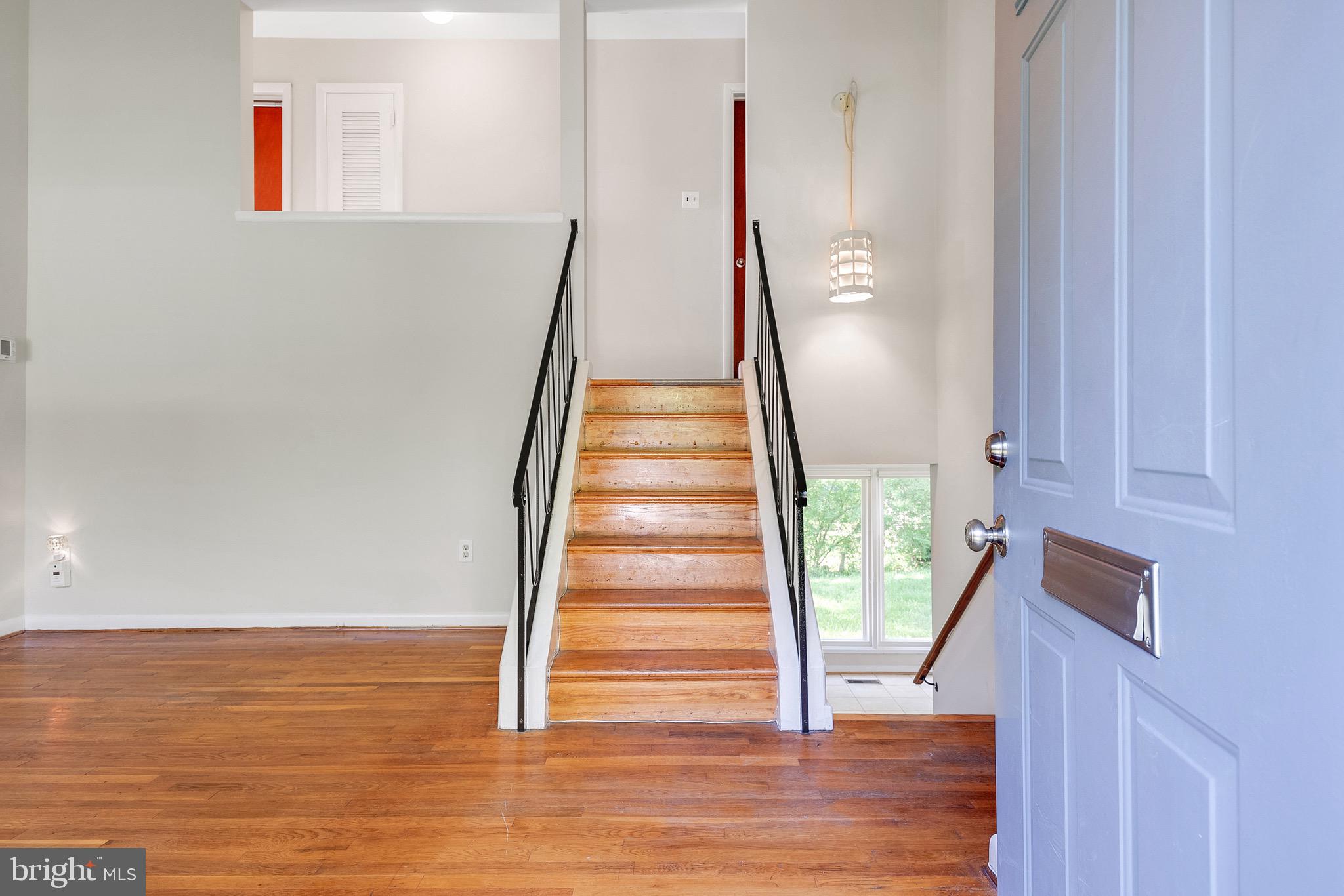 204 Thistle Drive Silver Spring, MD 20901 - Photo 10 of 37