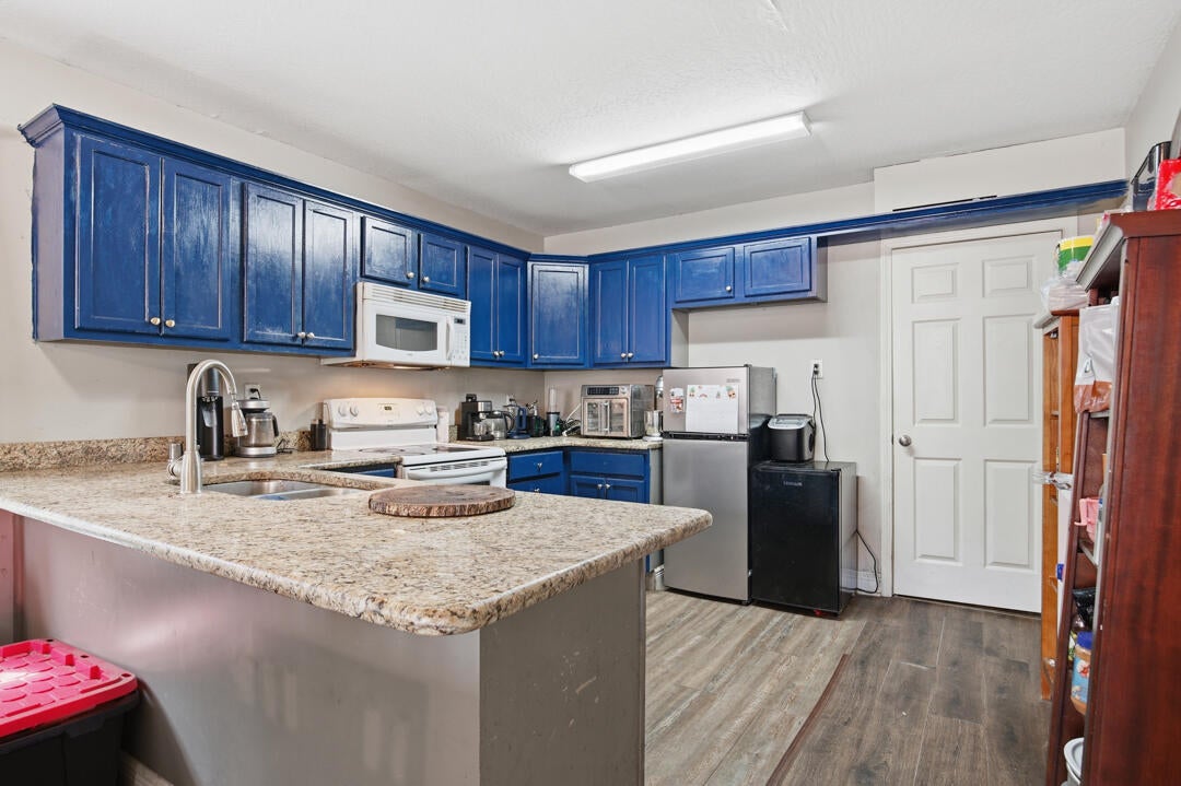 420 Old Richton Road Petal, MS 39465 - Photo 9 of 20 Gallery Image 9