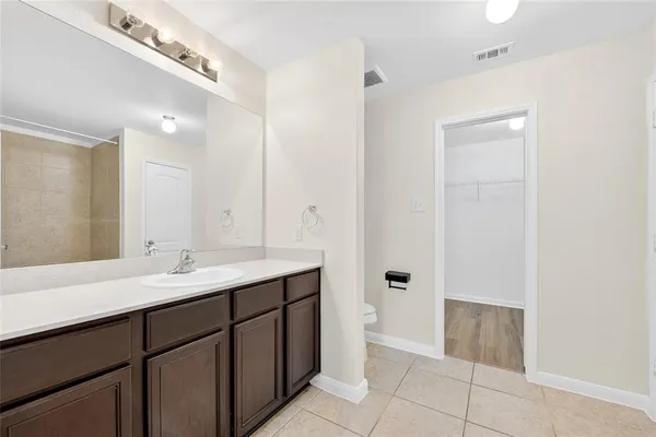 $299,500 | 3115 Elam Drive, Anna, TX 75409