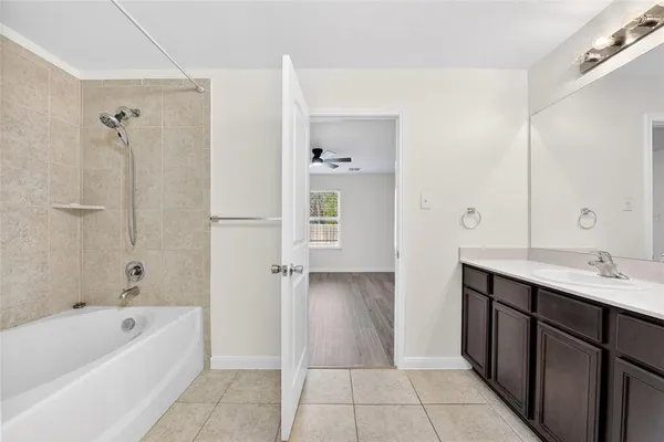 $299,500 | 3115 Elam Drive, Anna, TX 75409
