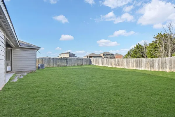 $299,500 | 3115 Elam Drive, Anna, TX 75409