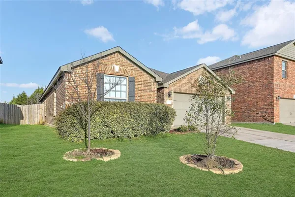 $299,500 | 3115 Elam Drive, Anna, TX 75409