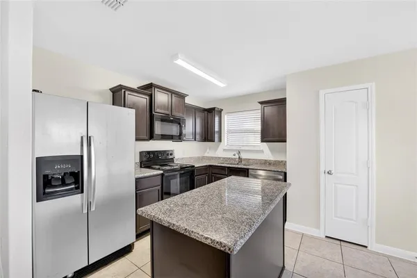 $299,500 | 3115 Elam Drive, Anna, TX 75409