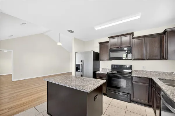 $299,500 | 3115 Elam Drive, Anna, TX 75409