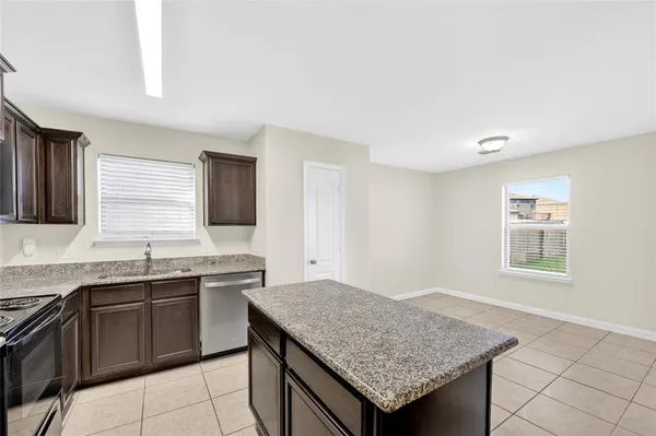 $299,500 | 3115 Elam Drive, Anna, TX 75409