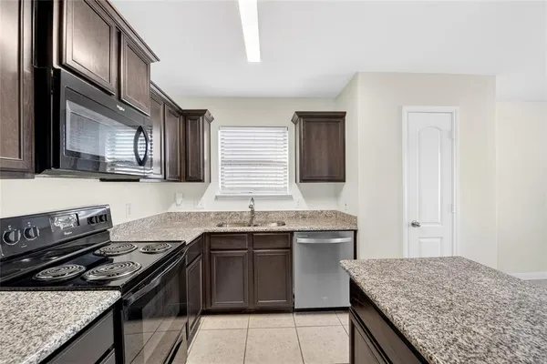 $299,500 | 3115 Elam Drive, Anna, TX 75409