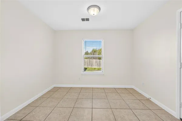 $299,500 | 3115 Elam Drive, Anna, TX 75409