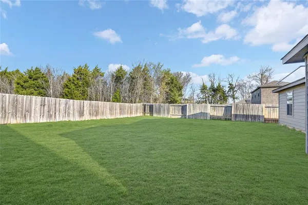 $299,500 | 3115 Elam Drive, Anna, TX 75409