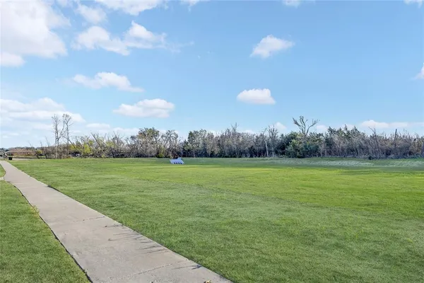 $299,500 | 3115 Elam Drive, Anna, TX 75409