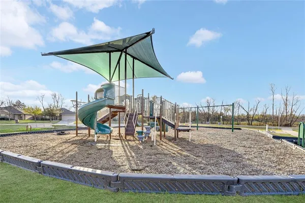 $299,500 | 3115 Elam Drive, Anna, TX 75409