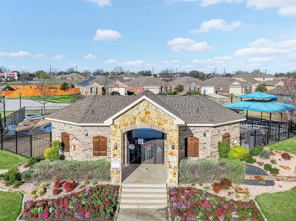 $299,500 | 3115 Elam Drive, Anna, TX 75409
