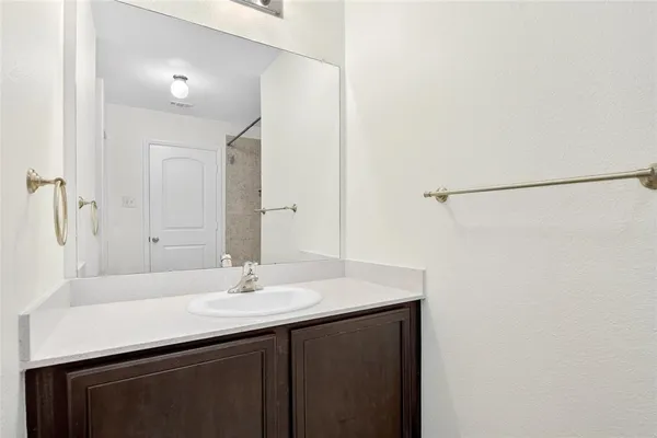 $299,500 | 3115 Elam Drive, Anna, TX 75409