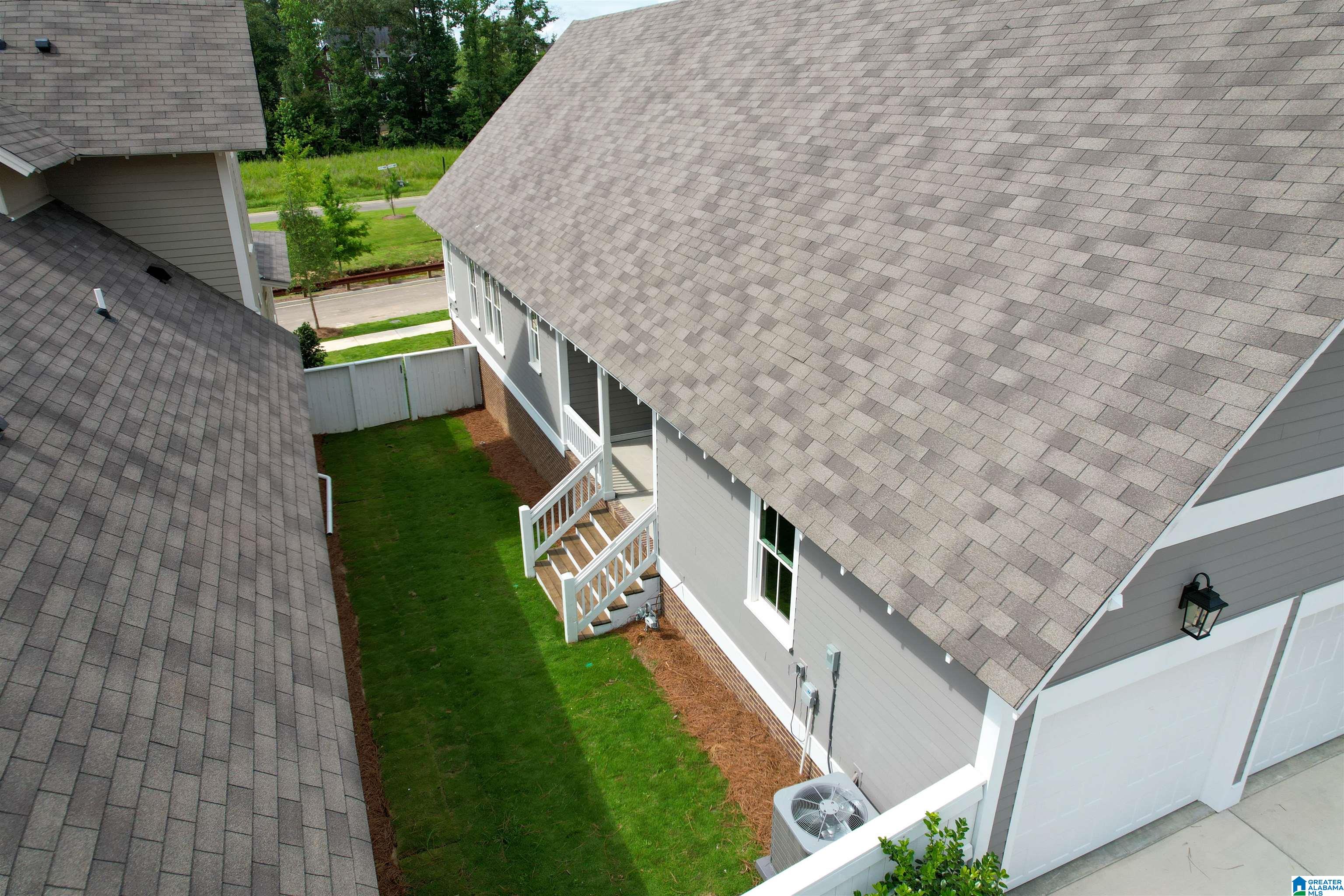 491 Preserve Way Birmingham, AL 35226 - Photo 27 of 55