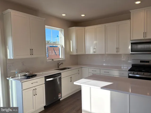 $3,150 | 25 Atkins Drive, Bridgeport, PA 19405