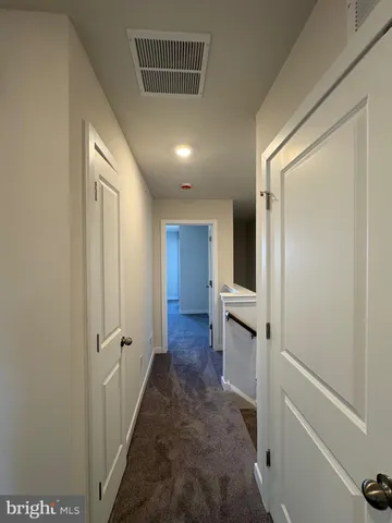 $3,150 | 25 Atkins Drive, Bridgeport, PA 19405