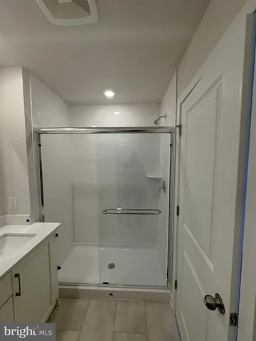 $3,150 | 25 Atkins Drive, Bridgeport, PA 19405