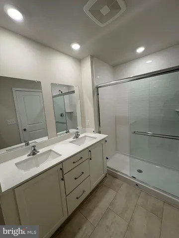 $3,150 | 25 Atkins Drive, Bridgeport, PA 19405