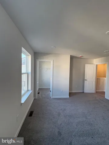 $3,150 | 25 Atkins Drive, Bridgeport, PA 19405