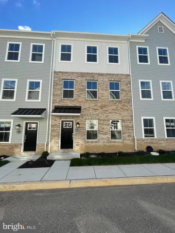 $3,150 | 25 Atkins Drive, Bridgeport, PA 19405