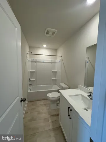 $3,150 | 25 Atkins Drive, Bridgeport, PA 19405