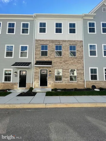 $3,150 | 25 Atkins Drive, Bridgeport, PA 19405