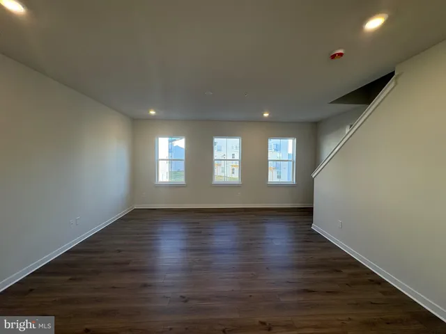 $3,150 | 25 Atkins Drive, Bridgeport, PA 19405