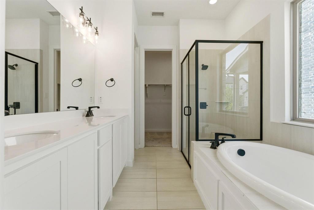 733 Isabel Street Celina, TX 75009 - Photo 15 of 39