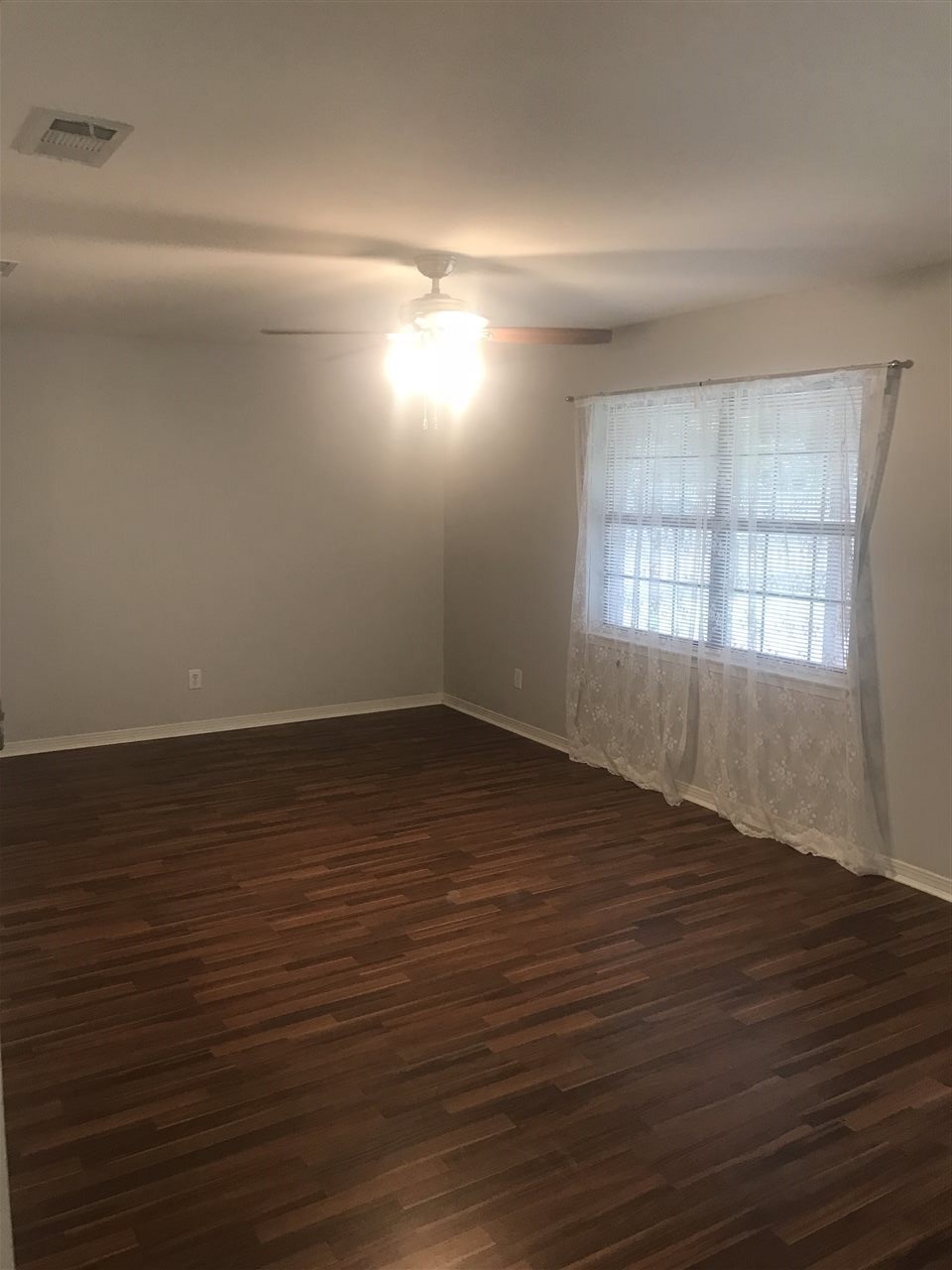 19502 Liberty Road Fairhope, AL 36532 - Photo 2 of 17