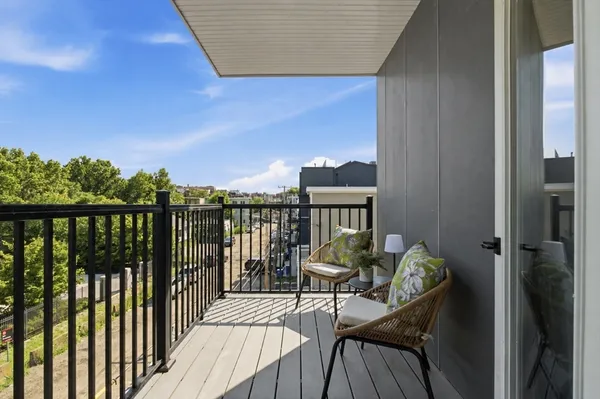 $499,900 | 28 Geneva Street, Unit 206, Boston, MA 02128