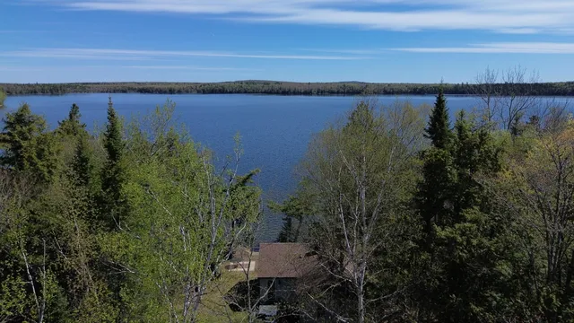 $274,000 | 81 Randall Drive, Weston, ME 04424