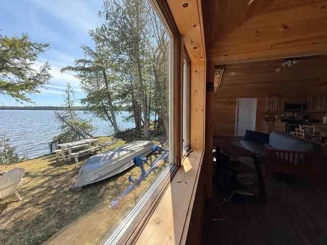 $274,000 | 81 Randall Drive, Weston, ME 04424