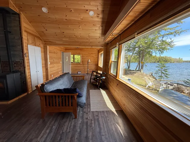 $274,000 | 81 Randall Drive, Weston, ME 04424