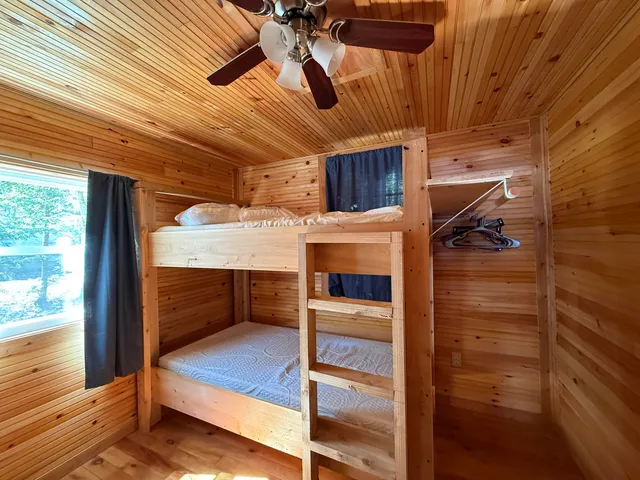 $274,000 | 81 Randall Drive, Weston, ME 04424