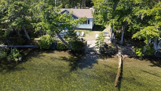 $274,000 | 81 Randall Drive, Weston, ME 04424