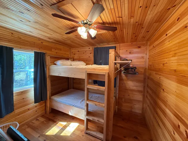 $274,000 | 81 Randall Drive, Weston, ME 04424