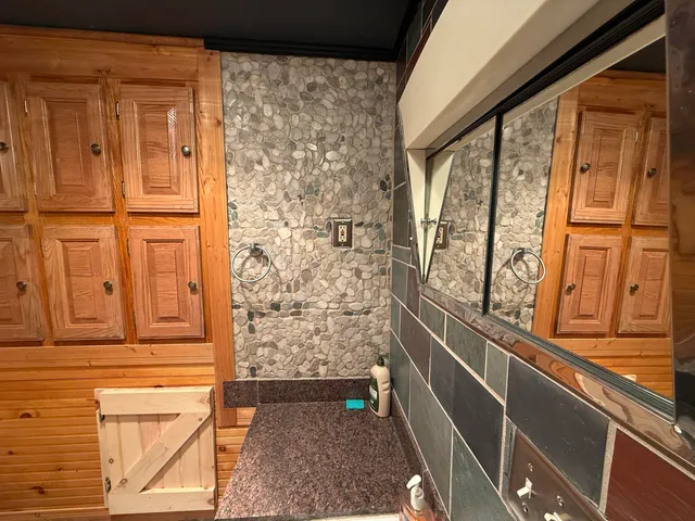 $274,000 | 81 Randall Drive, Weston, ME 04424