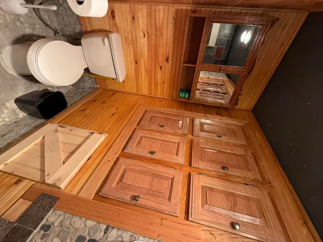 $274,000 | 81 Randall Drive, Weston, ME 04424