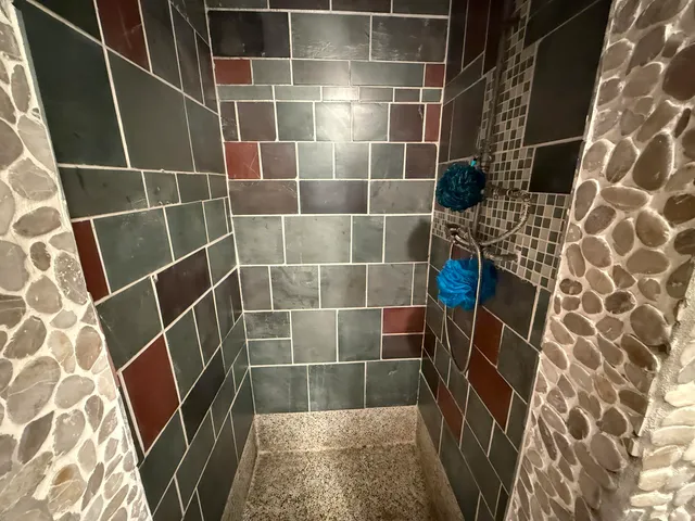 $274,000 | 81 Randall Drive, Weston, ME 04424