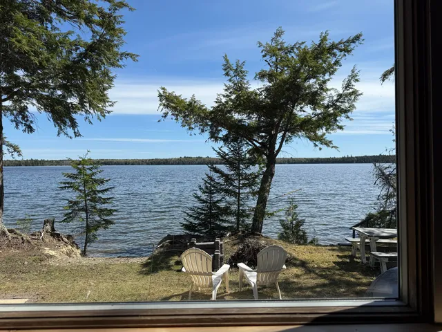 $274,000 | 81 Randall Drive, Weston, ME 04424