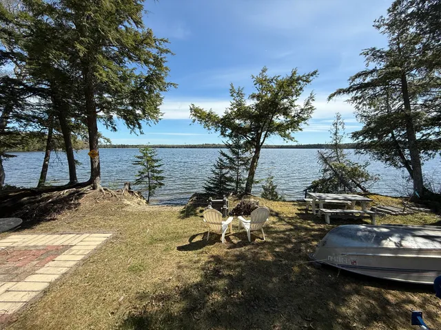 $274,000 | 81 Randall Drive, Weston, ME 04424