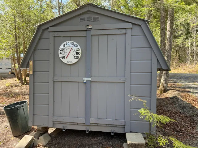 $274,000 | 81 Randall Drive, Weston, ME 04424