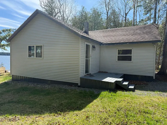 $274,000 | 81 Randall Drive, Weston, ME 04424